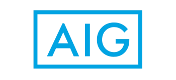AIG-logo