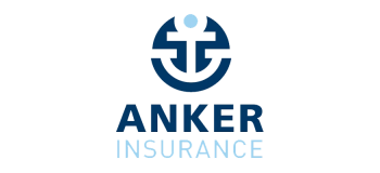 Anker-insurance-logo