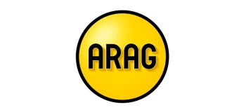 Arag-logo