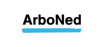 Arboned-arbo-logo