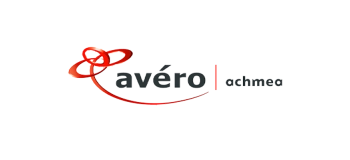 Avero-achmea-logo