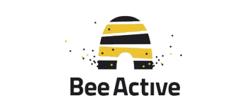Beeactive-arbo-logo