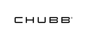 Chubb-logo