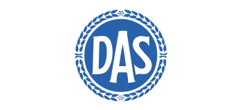 DAS-logo