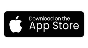 Download_verzekeringsinzicht_App_store