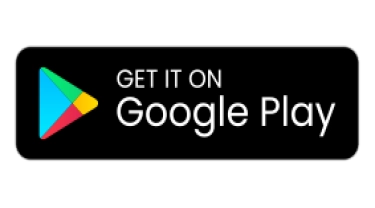 Download_verzekeringsinzicht_Google_play