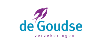 Goudseverzekeringen-logo (1)