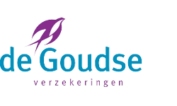 Goudseverzekeringen-logo-1_250x150b