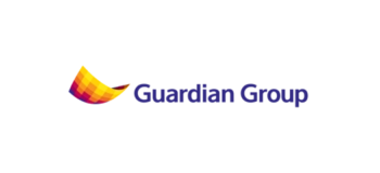 Guardian-group