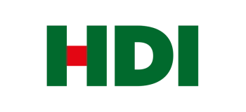 HDI-logo