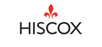Hiscox-logo