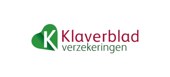 Klaverblad-logo