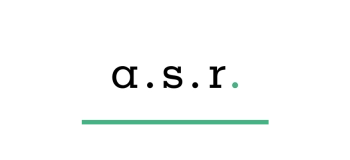 Logo-a.s.r.-2024-RGB-schaduw-def