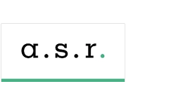 Logo-a.s.r.-2024-RGB-schaduw-def_250x150d