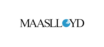 Maaslloyd-logo