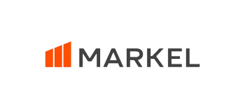 Markel-logo
