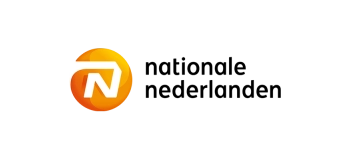 NN-logo- (1)