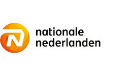 NN-logo-250x150b