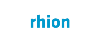 Rhion-logo