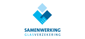 Samenwerking-glasverzekering