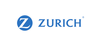 Zurich-logo