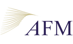 afm_250x150