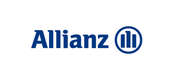 allianz-logo