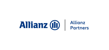 allianz-partners-logo