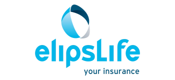 elipslife