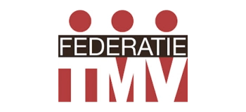 federatie-tmv_600x400