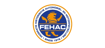 fehac_600x400