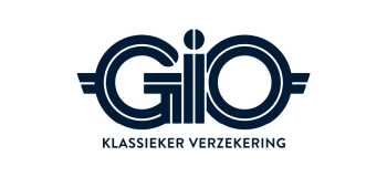gio_600x400