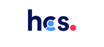 hcs-arbo-logo