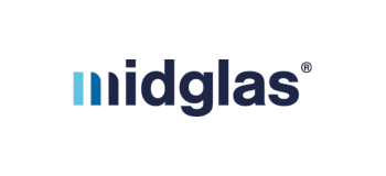 midglas-logo