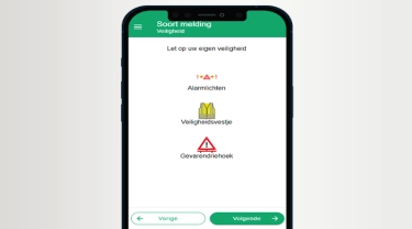 mobielschademelden