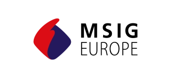 msig-europe logo
