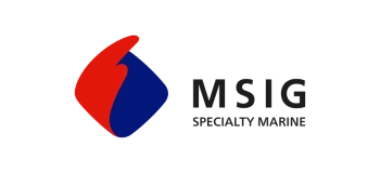 msig-sp-logo