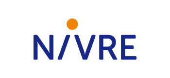nivre_600x400