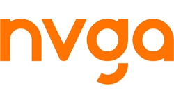 nvga_250x150