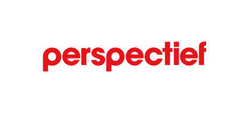 perspectief-arbo-logo