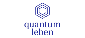 quantum-leben