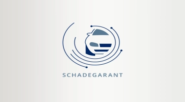 schadegarant-2