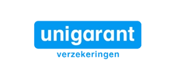 unigarant-logo