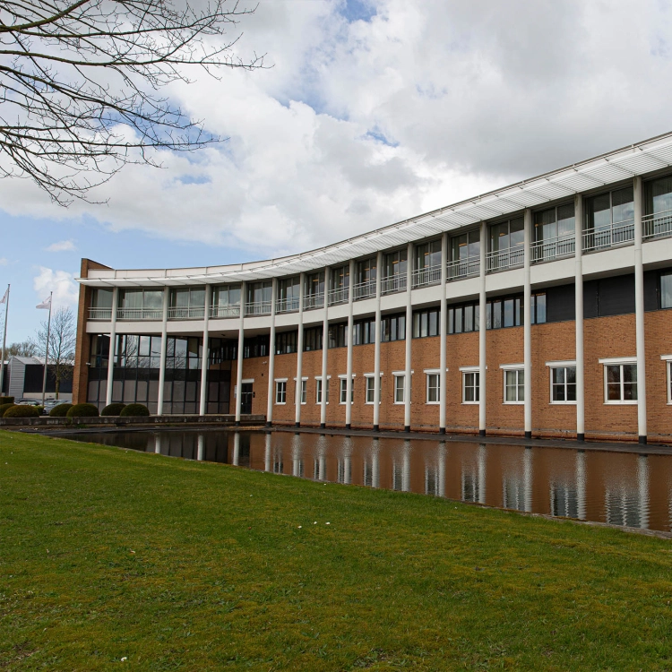 1K2A8257-locatie-liggend
