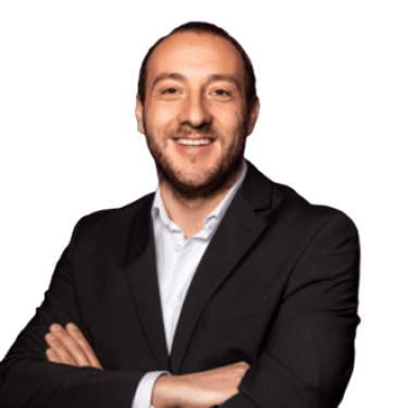 Jacco van Dulken_nieuw