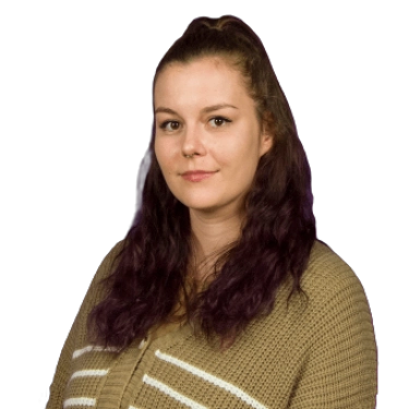 Joyca Peters_nieuw