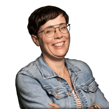Mieke Gelissen_nieuw