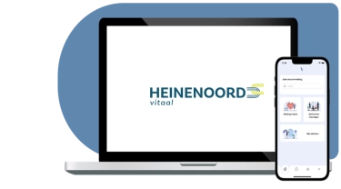 Verzekeringsinzicht_portaal_login-2-720×405-