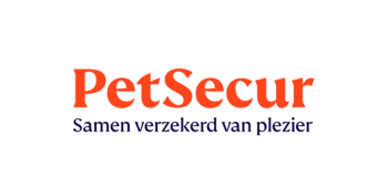 Petsecure-logo kopie