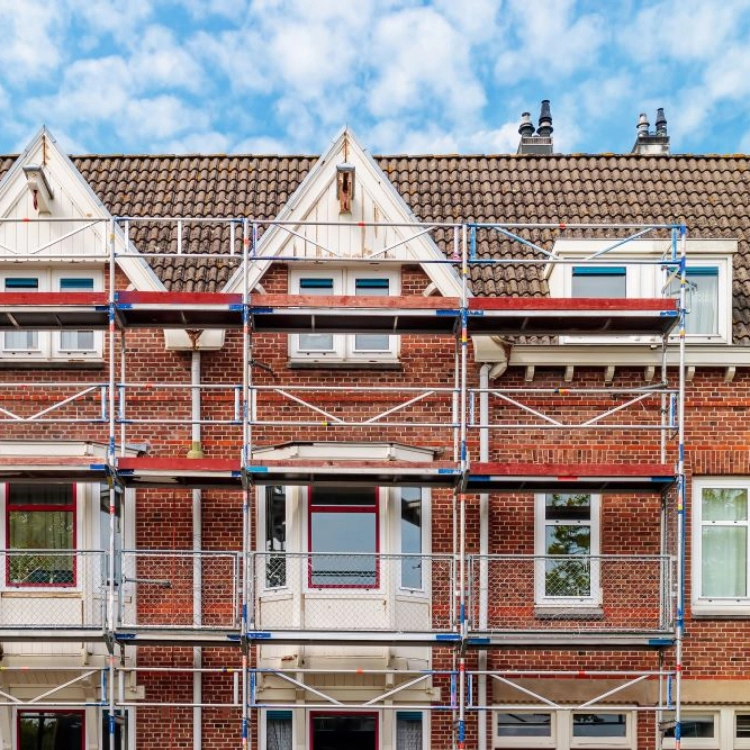 Heinenoord_assuradeuren_AVB_steigerbouw